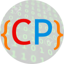 The Coding Prodigy